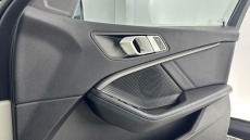 BMW 1 Series 118i [136] M Sport 5dr [Live Cockpit Professional] Petrol Hatchback